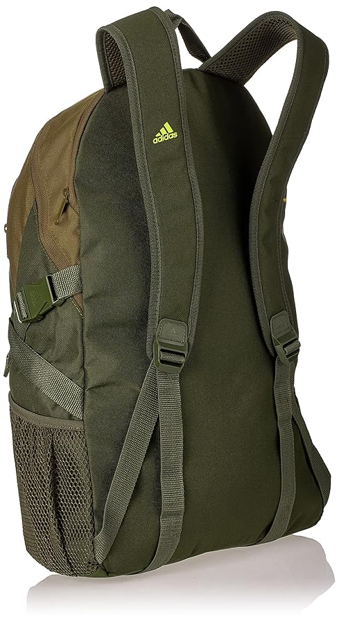 メンズウェア LED backpack Nyan Zx-6r Customizable Led Backpack – Nyan Gear